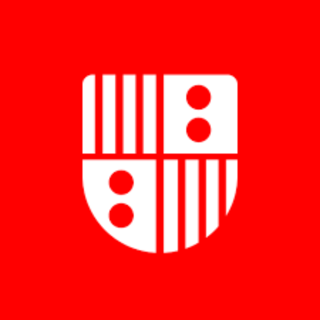University of Navarra - IESE Business School